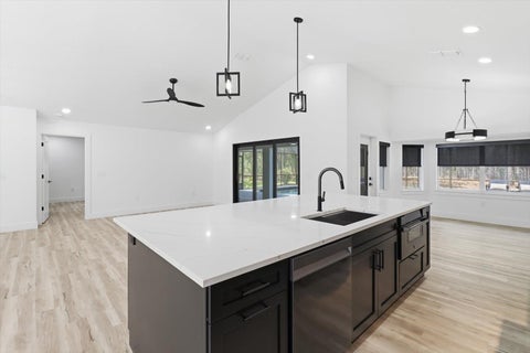 Tiny photo for 2995 N Bravo Drive, Beverly Hills, FL 34465 (MLS # TB8521515)