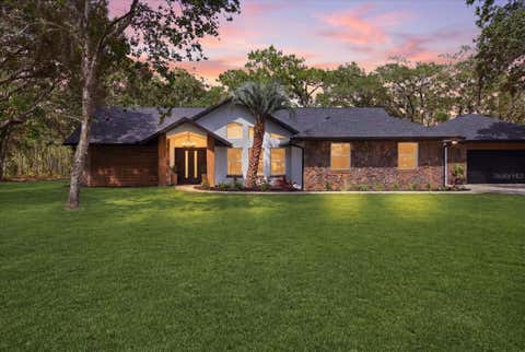 Tiny photo for 2995 N Bravo Drive, Beverly Hills, FL 34465 (MLS # TB8521515)