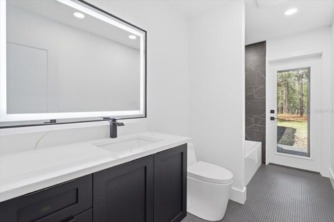 Tiny photo for 2995 N Bravo Drive, Beverly Hills, FL 34465 (MLS # TB8521515)