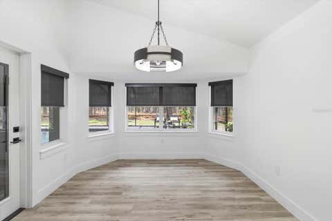 Tiny photo for 2995 N Bravo Drive, Beverly Hills, FL 34465 (MLS # TB8521515)
