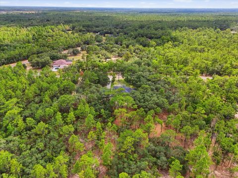 Tiny photo for 2995 N Bravo Drive, Beverly Hills, FL 34465 (MLS # TB8521515)