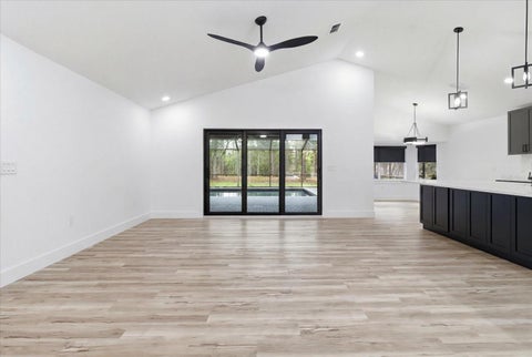 Tiny photo for 2995 N Bravo Drive, Beverly Hills, FL 34465 (MLS # TB8521515)