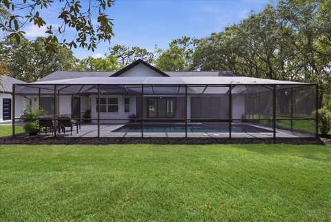 Tiny photo for 2995 N Bravo Drive, Beverly Hills, FL 34465 (MLS # TB8521515)