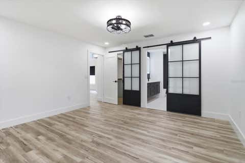Tiny photo for 2995 N Bravo Drive, Beverly Hills, FL 34465 (MLS # TB8521515)