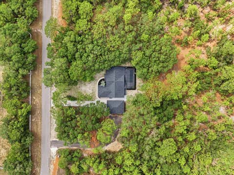 Tiny photo for 2995 N Bravo Drive, Beverly Hills, FL 34465 (MLS # TB8521515)