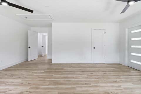 Tiny photo for 2995 N Bravo Drive, Beverly Hills, FL 34465 (MLS # TB8521515)