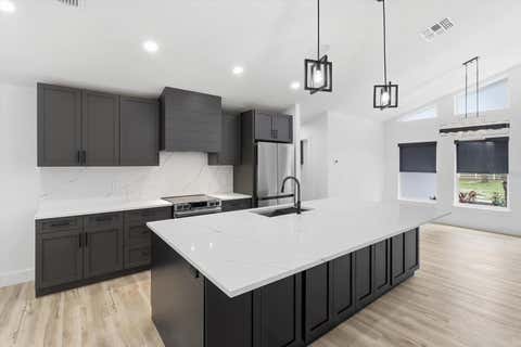 Tiny photo for 2995 N Bravo Drive, Beverly Hills, FL 34465 (MLS # TB8521515)