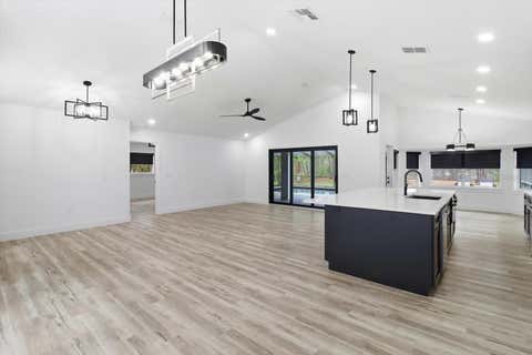 Tiny photo for 2995 N Bravo Drive, Beverly Hills, FL 34465 (MLS # TB8521515)