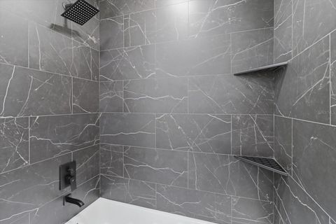 Tiny photo for 2995 N Bravo Drive, Beverly Hills, FL 34465 (MLS # TB8521515)