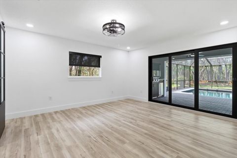 Tiny photo for 2995 N Bravo Drive, Beverly Hills, FL 34465 (MLS # TB8521515)