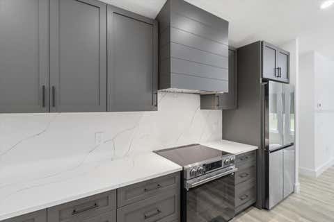 Tiny photo for 2995 N Bravo Drive, Beverly Hills, FL 34465 (MLS # TB8521515)