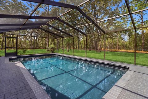 Tiny photo for 2995 N Bravo Drive, Beverly Hills, FL 34465 (MLS # TB8521515)