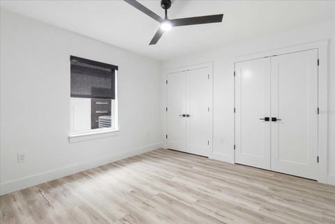 Tiny photo for 2995 N Bravo Drive, Beverly Hills, FL 34465 (MLS # TB8521515)