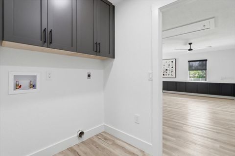 Tiny photo for 2995 N Bravo Drive, Beverly Hills, FL 34465 (MLS # TB8521515)