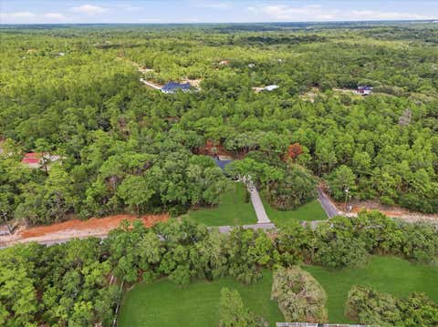 Tiny photo for 2995 N Bravo Drive, Beverly Hills, FL 34465 (MLS # TB8521515)