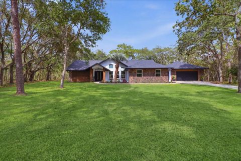 Tiny photo for 2995 N Bravo Drive, Beverly Hills, FL 34465 (MLS # TB8521515)