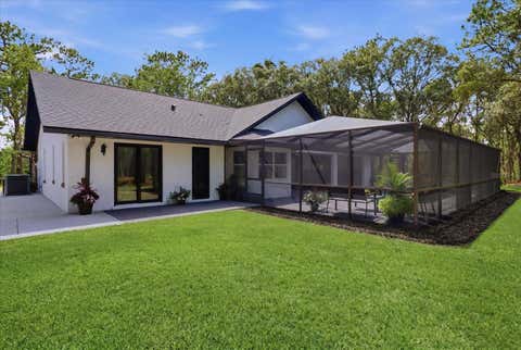 Tiny photo for 2995 N Bravo Drive, Beverly Hills, FL 34465 (MLS # TB8521515)