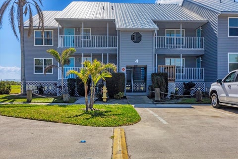 Featured picture for the property D6140481