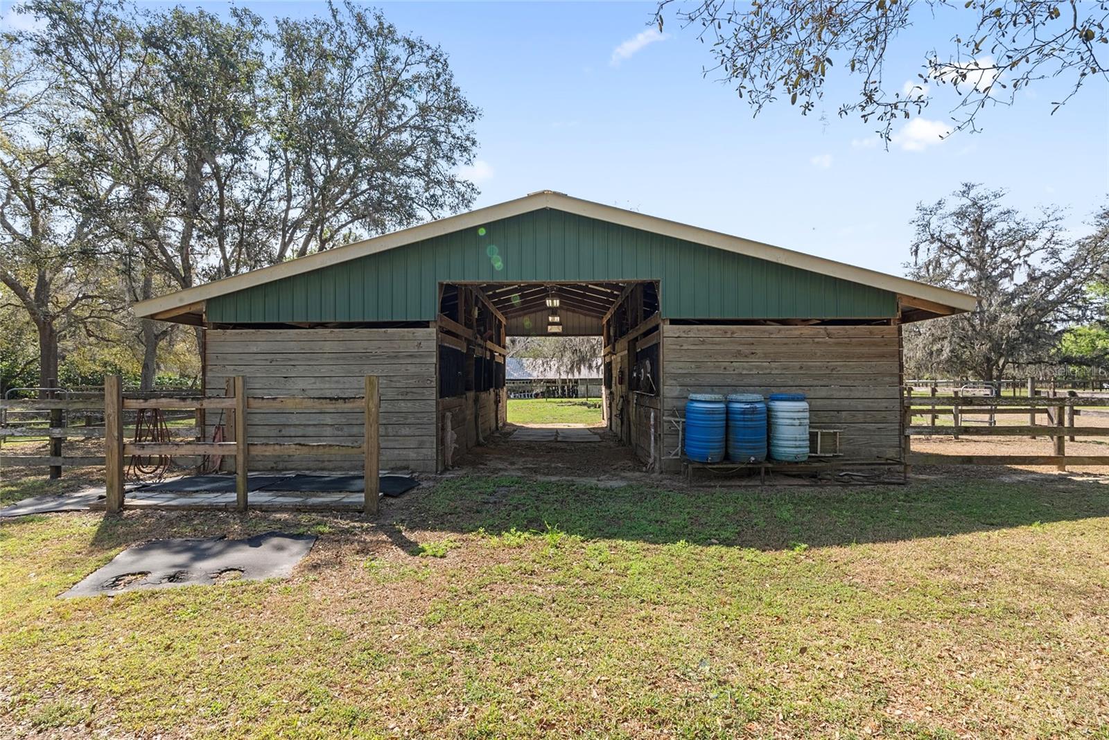 3634 APFEL ROAD