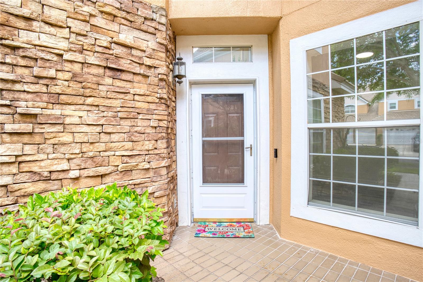 7330 CYPRESS GROVE ROAD 74