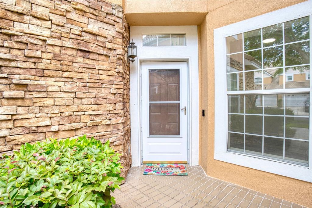 Photo of 7330 Cypress Grove Road #74, Orlando, FL 32819 (MLS # O6405848)