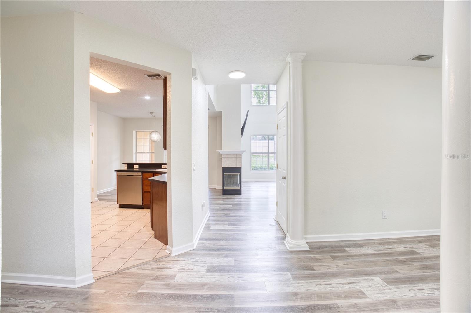 7330 CYPRESS GROVE ROAD 74