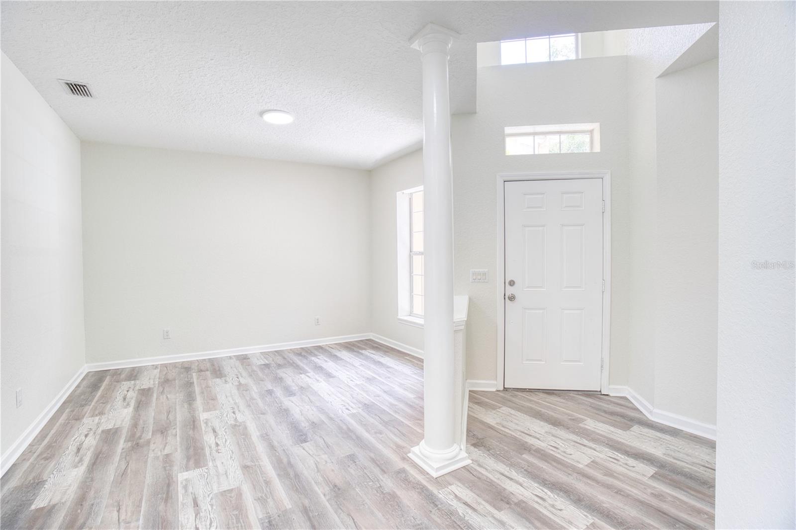 7330 CYPRESS GROVE ROAD 74