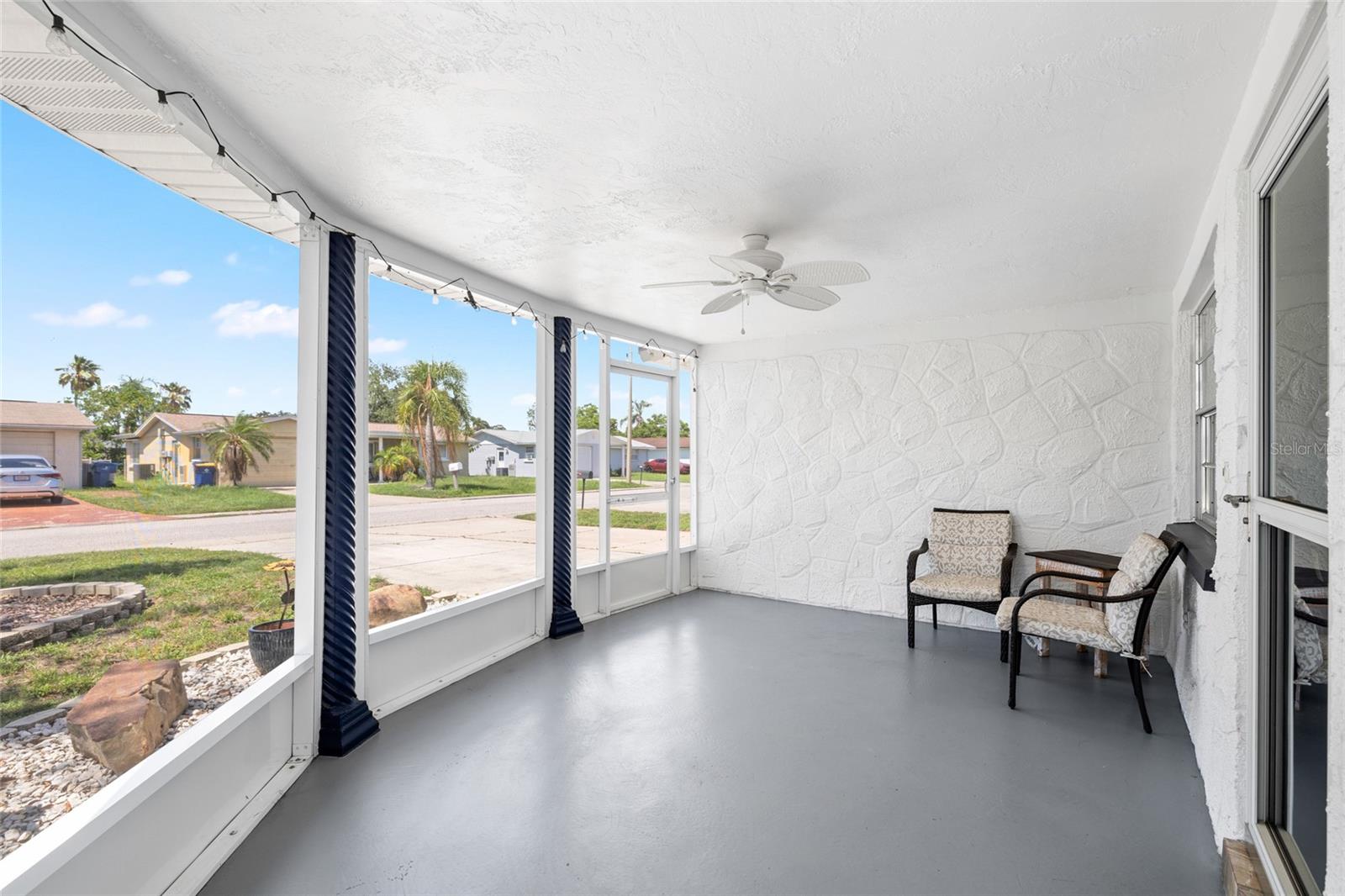 3410 ALLANDALE DRIVE