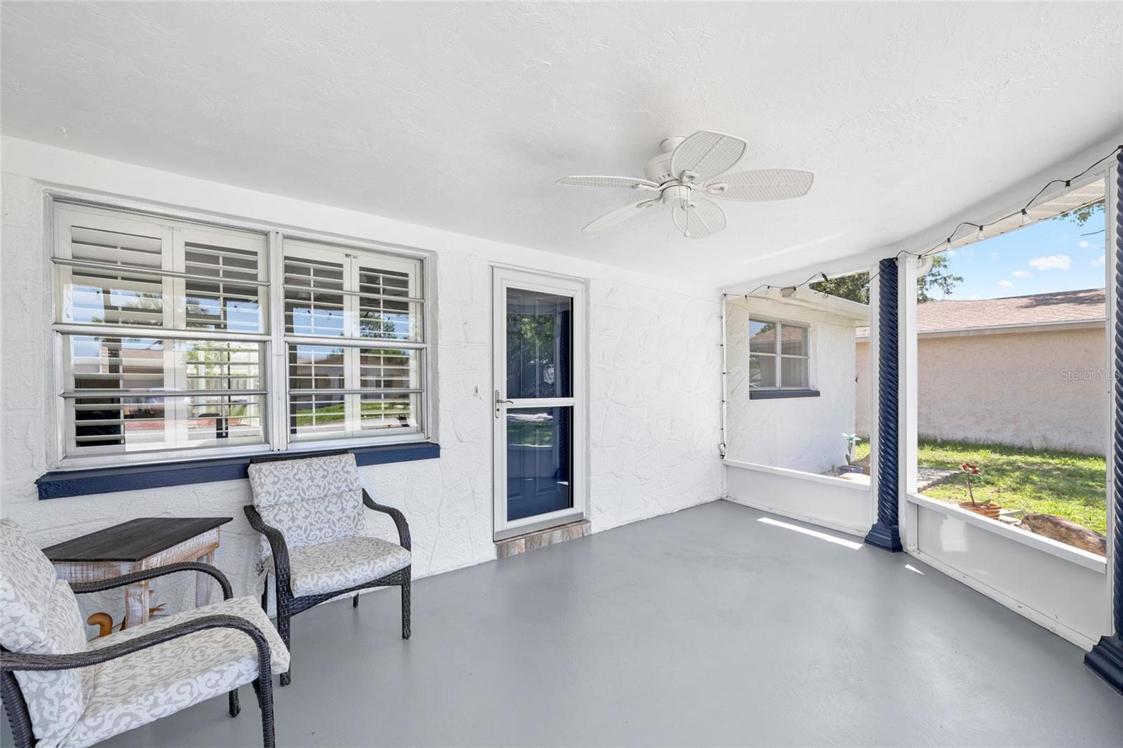 3410 ALLANDALE DRIVE