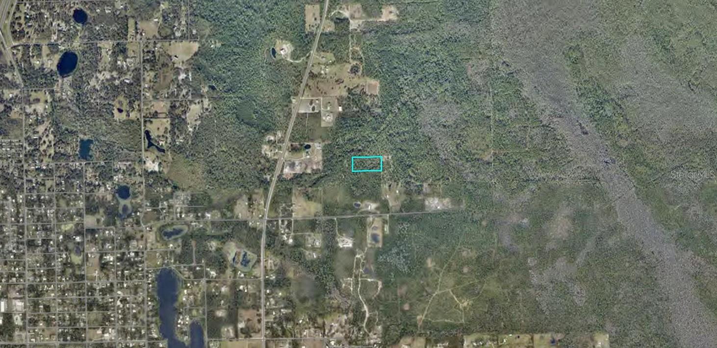 7130-02-99-0030 NO STREET