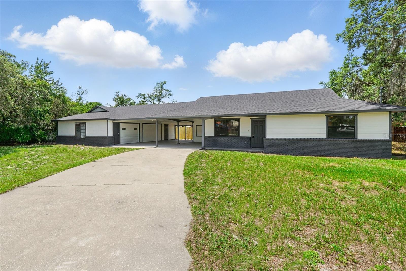 11540 HARBOR ROAD