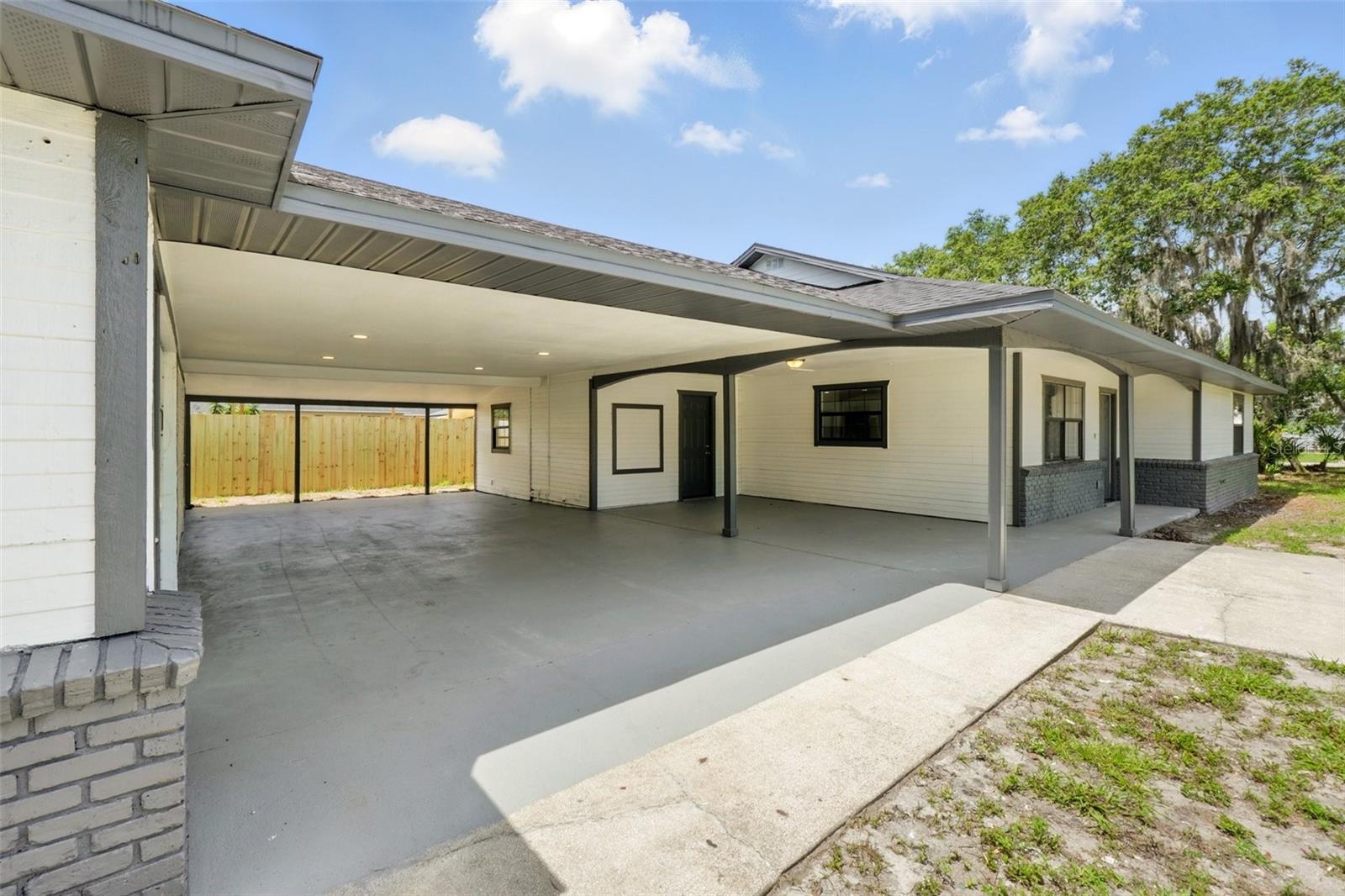 11540 HARBOR ROAD