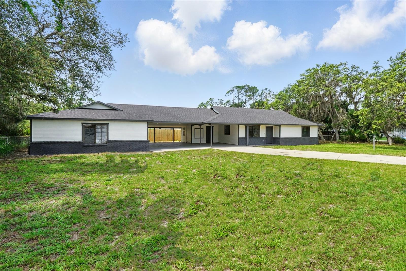 11540 HARBOR ROAD
