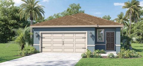 1827 WAGGONER STREET KISSIMMEE FL 34744