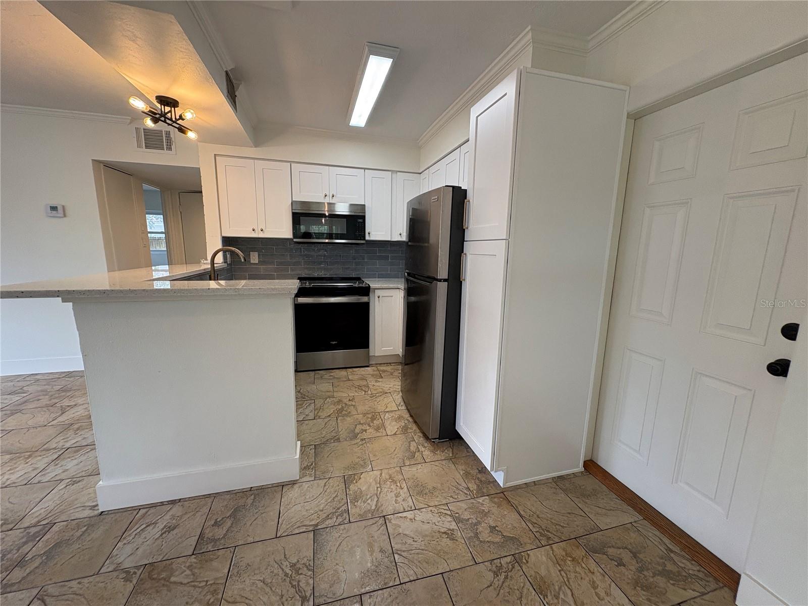 1140 3RD STREET N