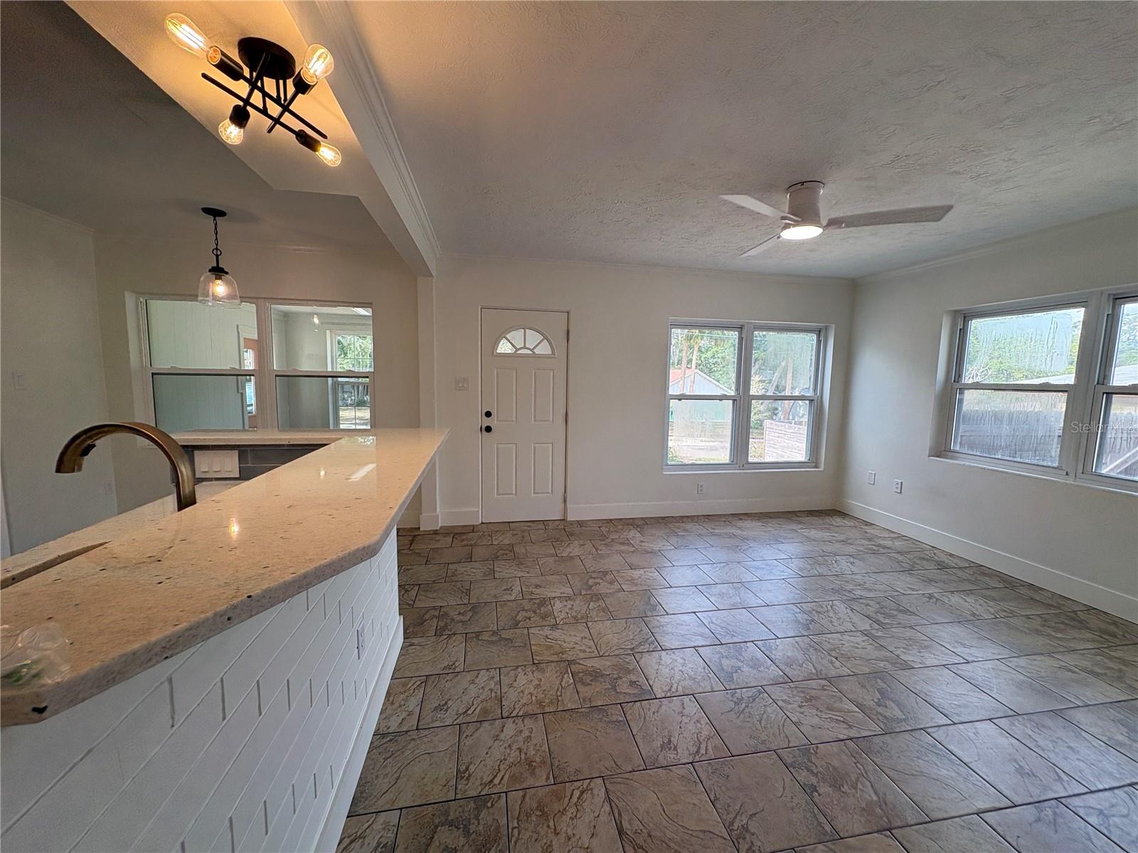 1140 3RD STREET N