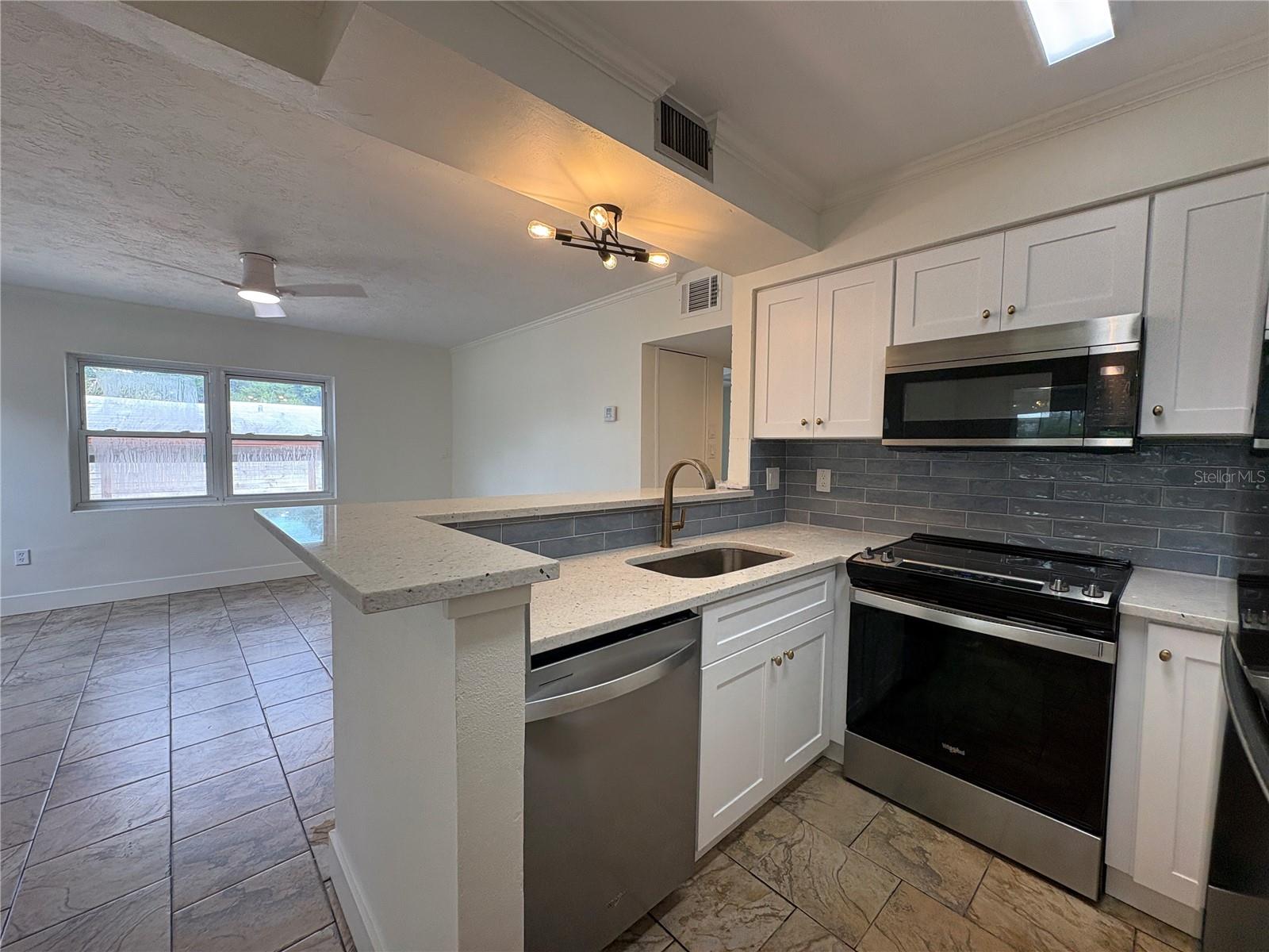 1140 3RD STREET N