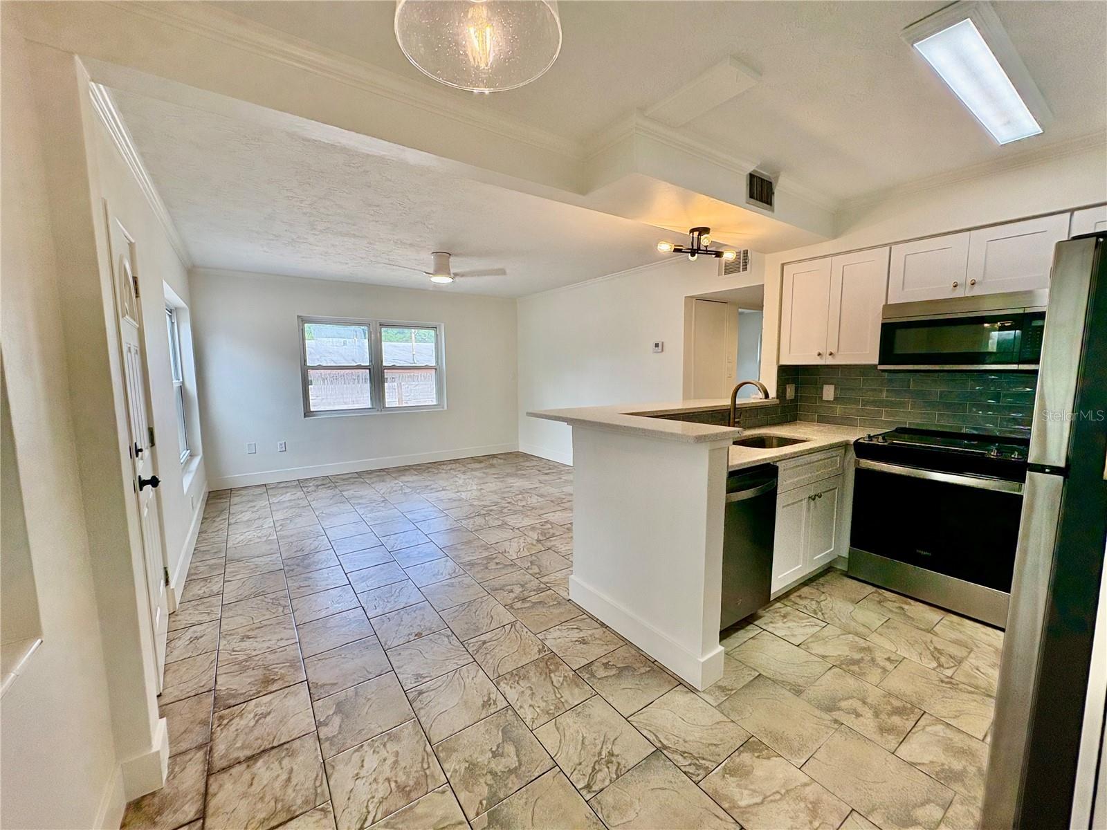 1140 3RD STREET N