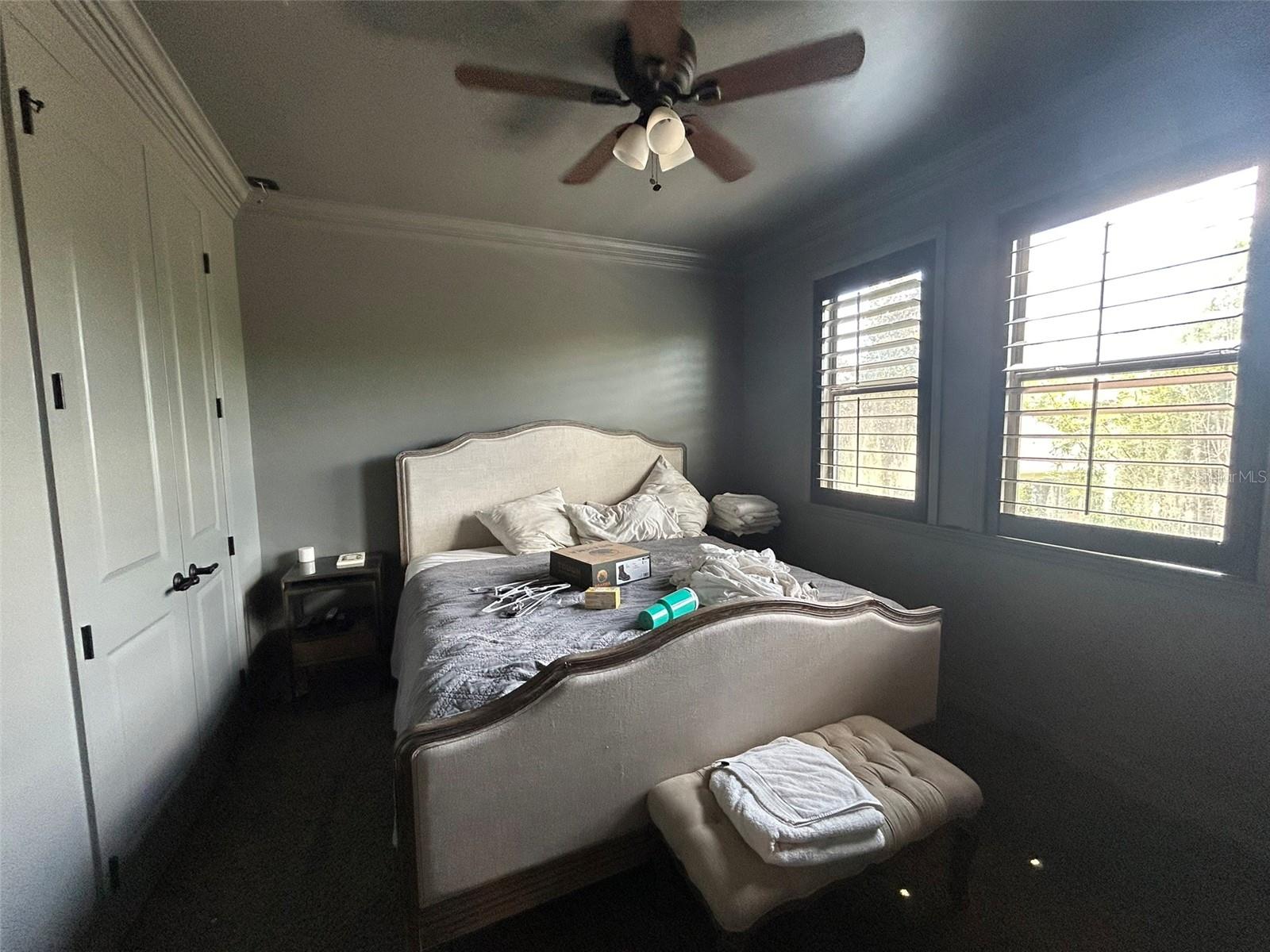 RETREAT AT CARROLLWOOD - Residential
