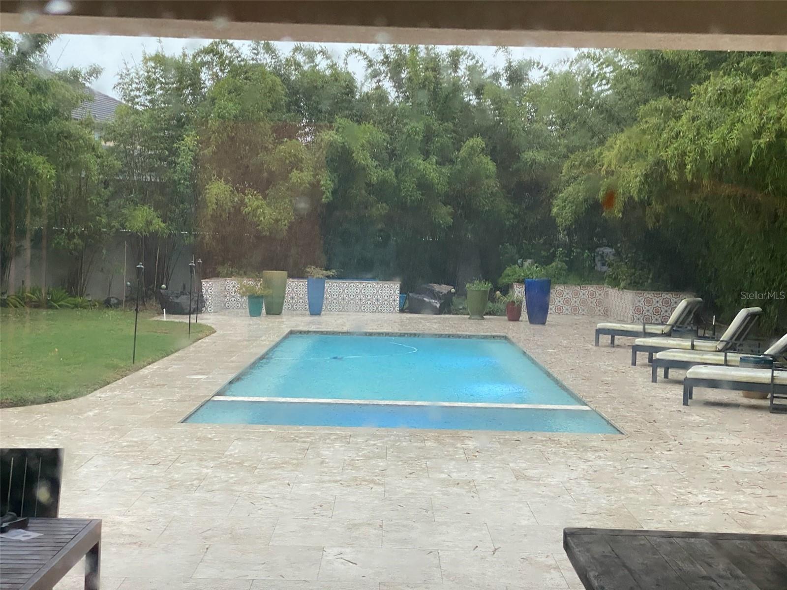 RETREAT AT CARROLLWOOD - Residential