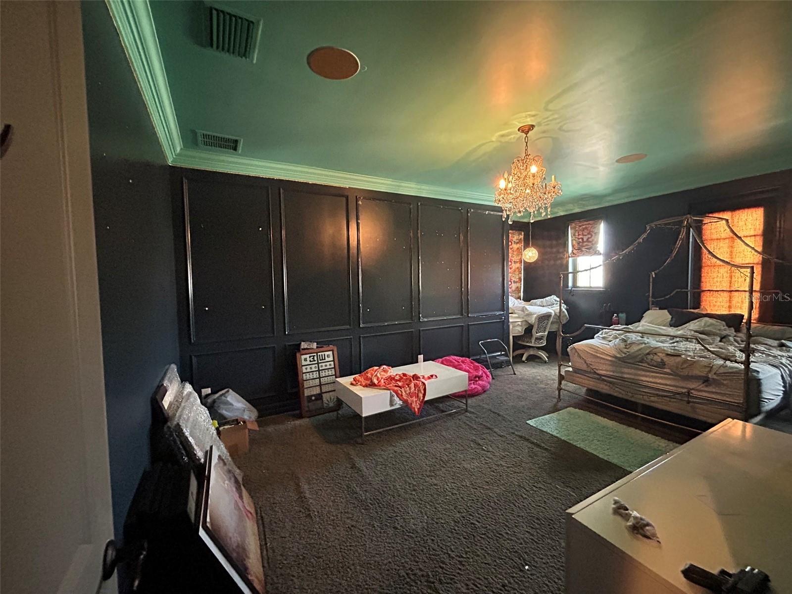 RETREAT AT CARROLLWOOD - Residential