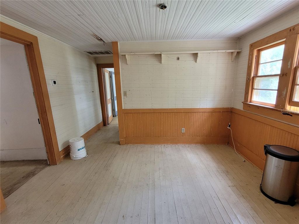 Photo of 801 NE 1st Street, Micanopy, FL 32667 (MLS # O6426072)