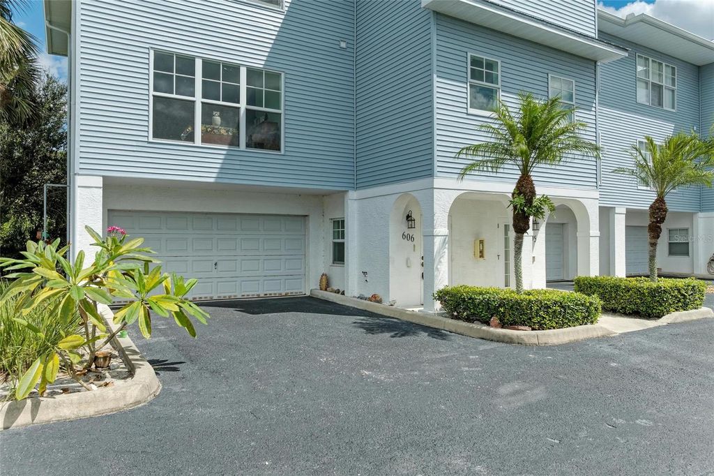 Photo of 3917 Cape Haze Drive #606, Rotonda West, FL 33947 (MLS # TB8432788)