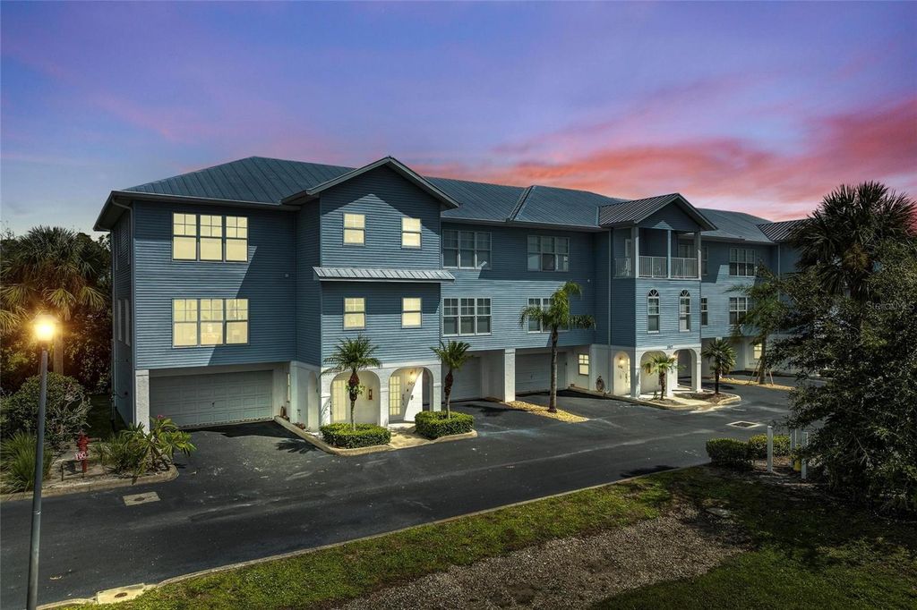 Photo of 3917 Cape Haze Drive #606, Rotonda West, FL 33947 (MLS # TB8432788)