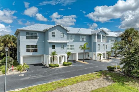 Photo of 3917 Cape Haze Drive #606, Rotonda West, FL 33947 (MLS # TB8432788)