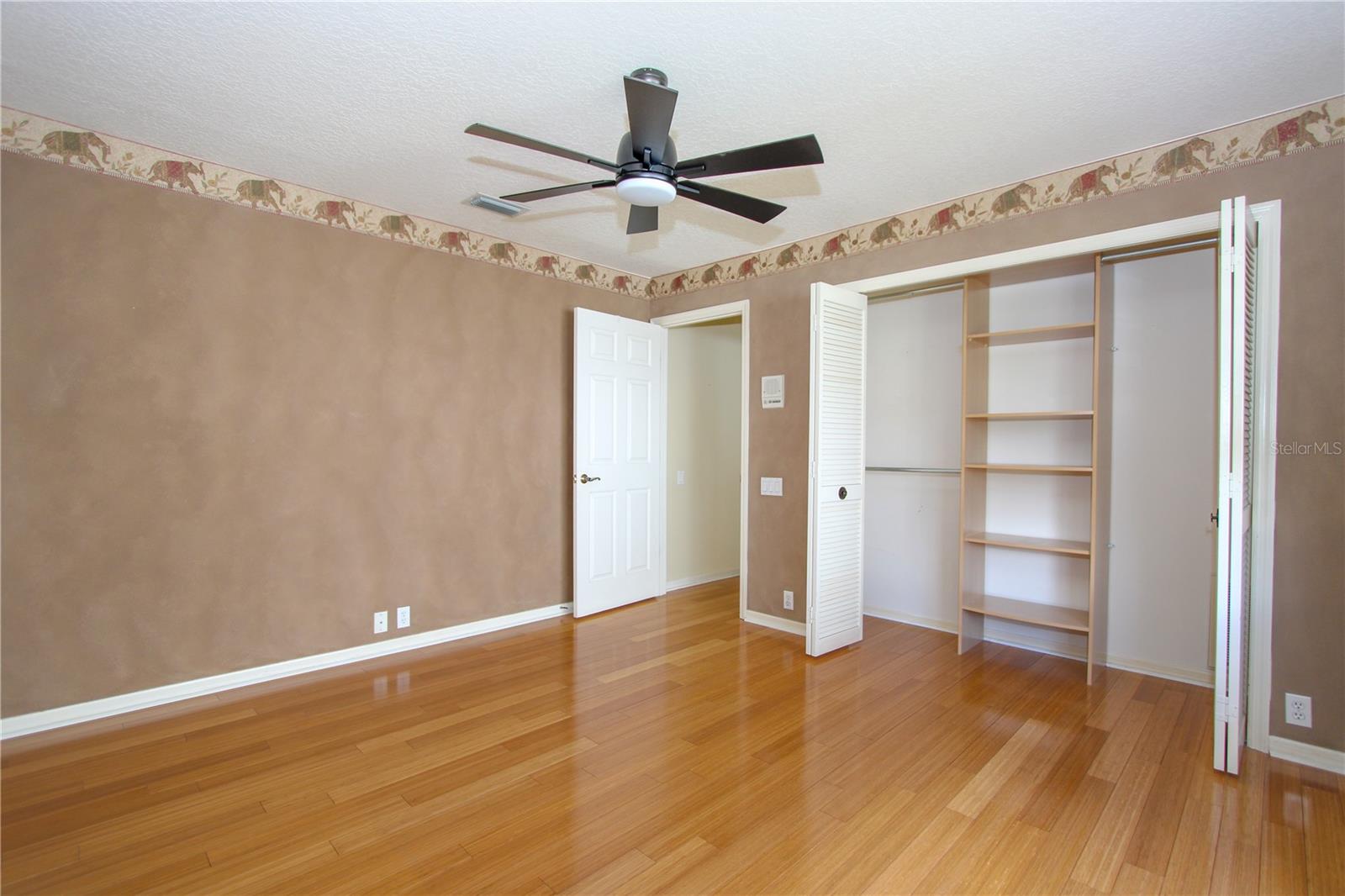 FAIRWAY RIDGE ADD - Residential