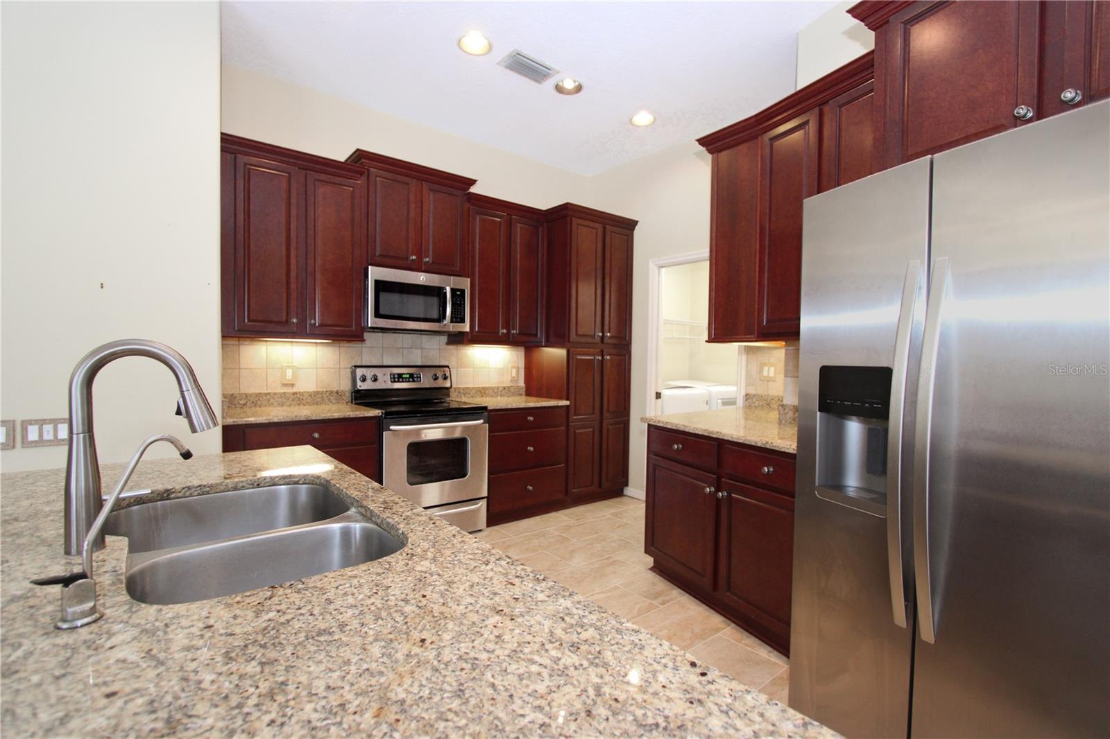 FAIRWAY RIDGE ADD - Residential