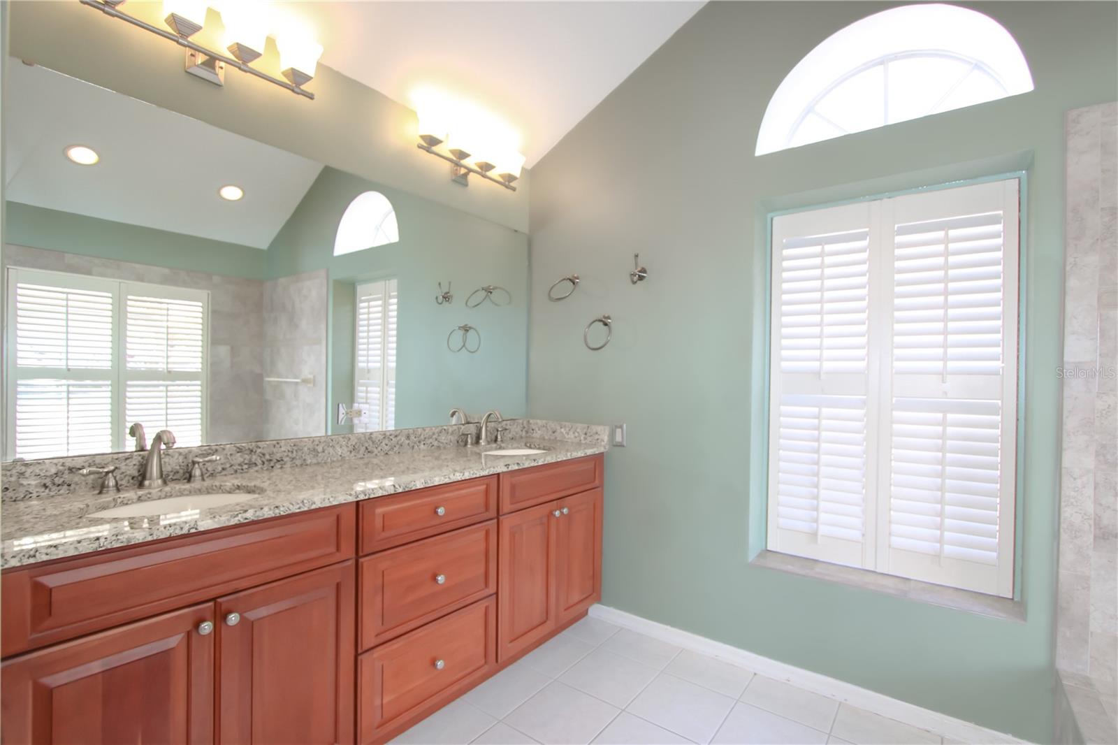 FAIRWAY RIDGE ADD - Residential