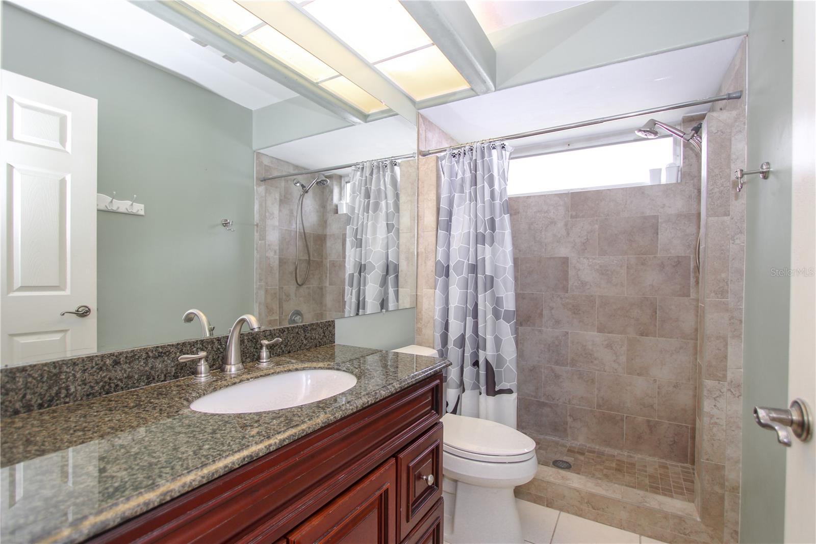 FAIRWAY RIDGE ADD - Residential