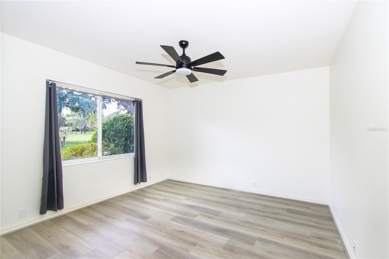 FAIRWAY RIDGE ADD - Residential